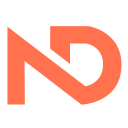 NimbleDesk logo